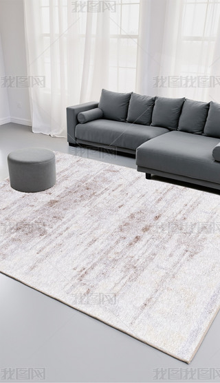 F(xin)(jin)sɫˇg(sh)̺͏dPҵ؉|DO(sh)Ӌ(j)