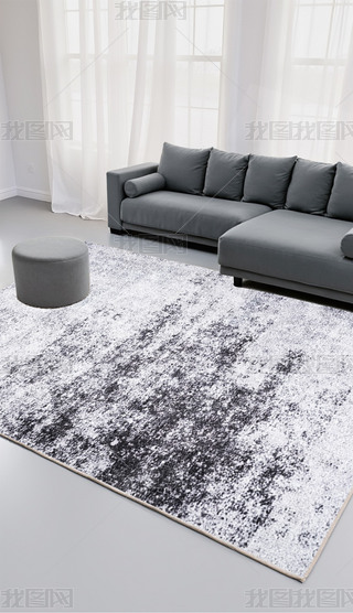 F(xin)(jin)sɫˇg(sh)̺͏dPҵ؉|DO(sh)Ӌ(j)