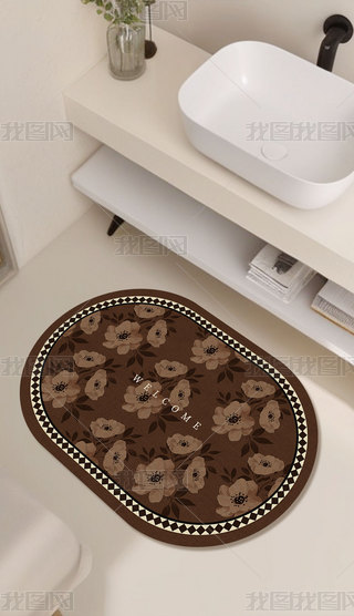 ʽйLԡTڵ؉|l(wi)g_|MT̺