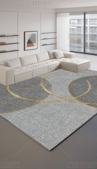 ʯԢɫL(fng)׺ΈDpݸ߼(j)п͏d̺O(sh)Ӌ(j)