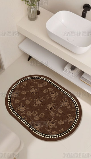 ʽйLԡTڵ؉|l(wi)g_|MT̺