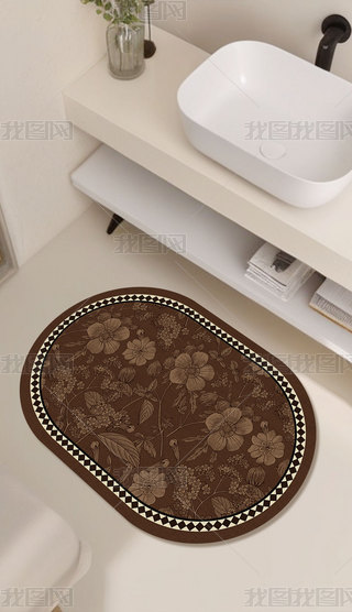 ʽйLԡTڵ؉|l(wi)g_|MT̺