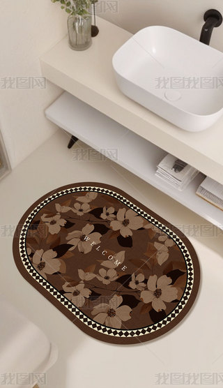 ʽйLԡTڵ؉|l(wi)g_|MT̺