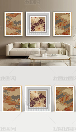 йLֲﻨbMϿ͏db