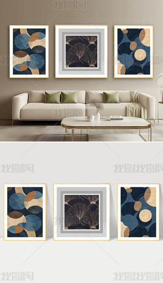 йLֲﻨbMϿ͏db