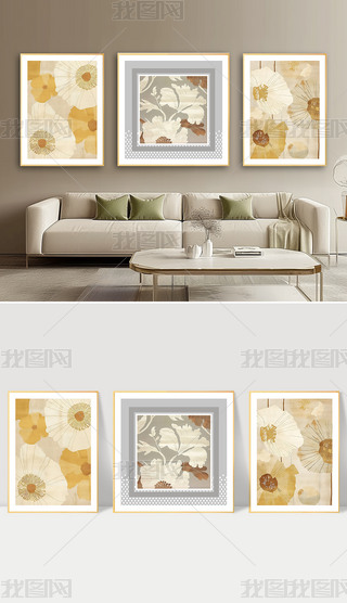 йLֲﻨbMϿ͏db