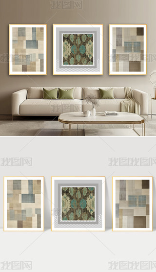 йL(fng)ֲﻨbMϿ͏db