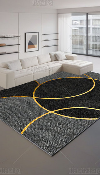 ʯԢɫL(fng)׺ΈDpݸ߼(j)п͏d̺O(sh)Ӌ(j)