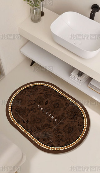 ʽйLԡTڵ؉|l(wi)g_|MT̺