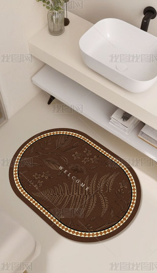 ʽйLԡTڵ؉|l(wi)g_|MT̺