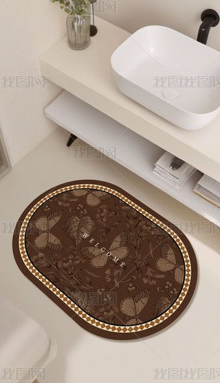 ʽйLԡTڵ؉|l(wi)g_|MT̺