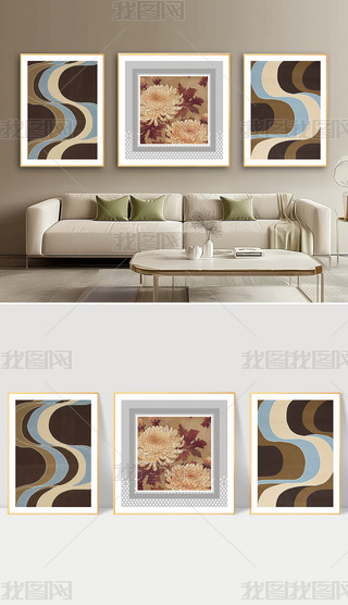 йLֲﻨbMϿ͏db