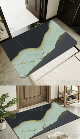 ԭ(chung)pݾlѼyT(mn)؉|M(jn)T(mn)؉|T(mn)ډ|A؉|