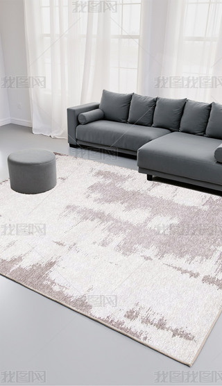 F(xin)(jin)sɫˇg(sh)̺͏dPҵ؉|DO(sh)Ӌ(j)