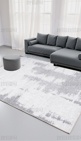 F(xin)(jin)sɫˇg(sh)̺͏dPҵ؉|DO(sh)Ӌ(j)