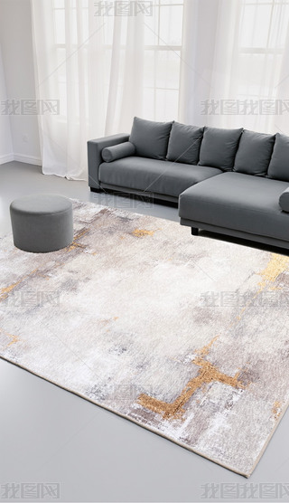 F(xin)(jin)sɫˇg(sh)̺͏dPҵ؉|DO(sh)Ӌ(j)