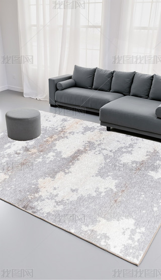 F(xin)(jin)sɫˇg(sh)̺͏dPҵ؉|DO(sh)Ӌ(j)