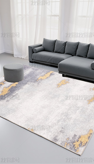 F(xin)(jin)sɫˇg(sh)̺͏dPҵ؉|DO(sh)Ӌ(j)