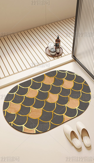 pݬF(xin)(jin)s׺ʯyʯyT؉|ԡҵ؉|