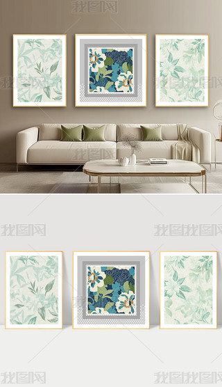 pL(fng)ɽˮpݬF(xin)s͏db