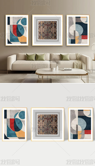 pL(fng)ɽˮpݬF(xin)s͏db