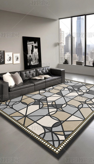 F(xin)׺ΈDpT؉|MT؉|_|