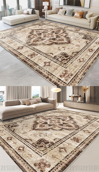 (f)Ų˹Wʽ̺羳̿͏d͏d߅̺