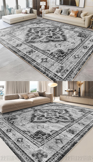 ɫ(f)Ų˹Wʽ̺羳̿͏d͏d̺