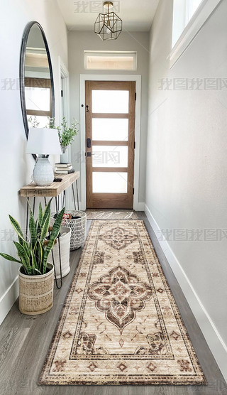 (f)Ų˹Wʽ̺羳P(gun)ȴ߅̺