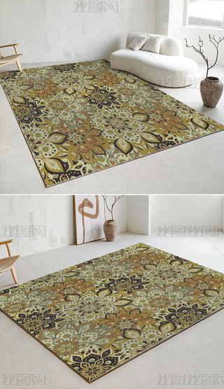 |L(fng)ԪLop_D؉|͏dPҵ̺