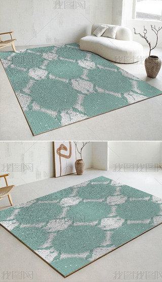 Ԫصĳ׺ΟopDWʽ؉|͏dPҵ̺