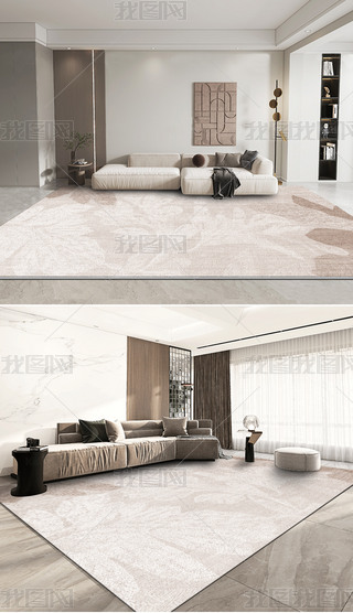 ⱱWֲﻨ̺ܵ͏d̺Pҵ̺ɳl(f)̺