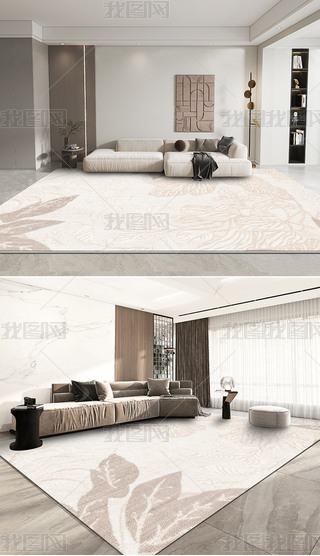 (jin)ⱱWֲﻨ̺ܵ͏d̺Pҵ̺ɳl(f)̺