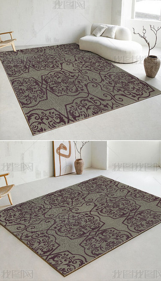 (yu)bWʽ؉|͏dPҵ̺