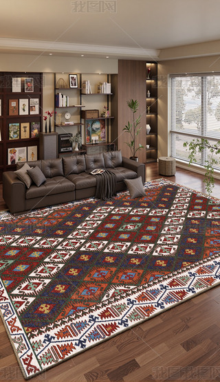 (f)廨y̺WL(fng)PҏN͏dȵ̺D