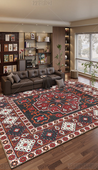 (f)廨y̺WL(fng)PҏN͏dȵ̺D