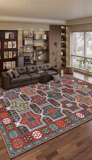 (f)廨y̺WL(fng)PҏN͏dȵ̺D