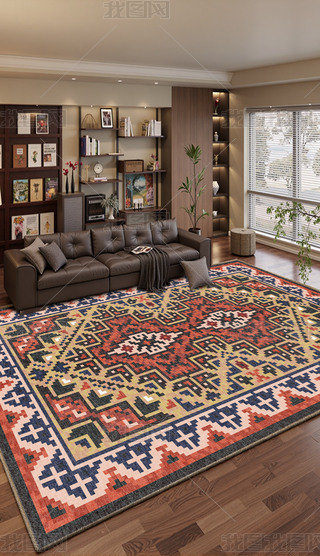 ͹廨y̺WLPҏN͏dȵ̺D