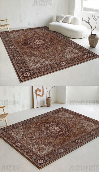 ɫ˹̺ybWʽ؉|͏dPҵ̺