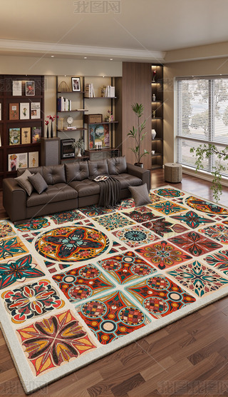 (f)廨y̺WL(fng)PҏN͏dȵ̺D