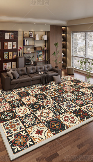 (f)廨y̺WL(fng)PҏN͏dȵ̺D