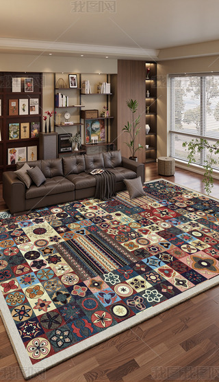 ͹廨y̺WLPҏN͏dȵ̺D