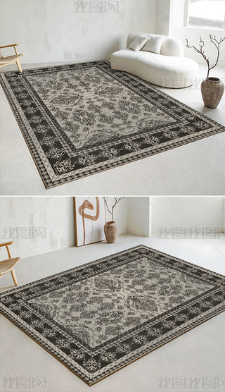 (yu)Ż̺ܵWʽ؉|͏dPҵ̺