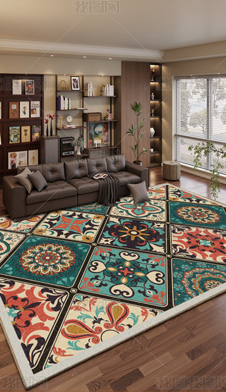 ͹廨y̺WLPҏN͏dȵ̺D