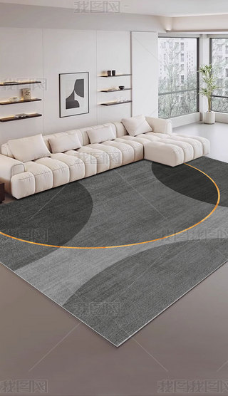 ʯԢɫL(fng)׺ΈDpݸ߼п͏d̺O(sh)Ӌ(j)