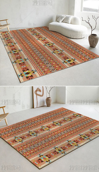 ƽԭסDWʽ؉|͏dPҵ̺