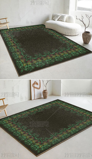 ܷοܚWʽ؉|͏dPҵ̺