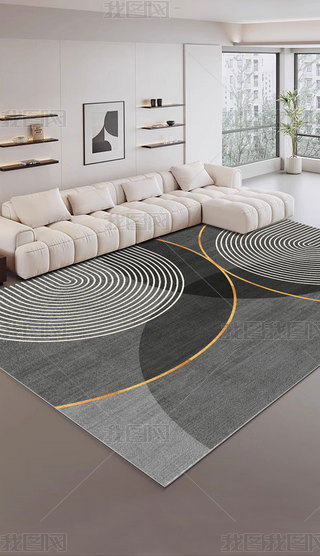 ʯԢɫL(fng)׺ΈDpݸ߼п͏d̺O(sh)Ӌ(j)