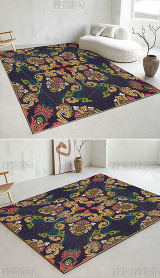 ׺ΈDϼWʽ؉|͏dPҵ̺