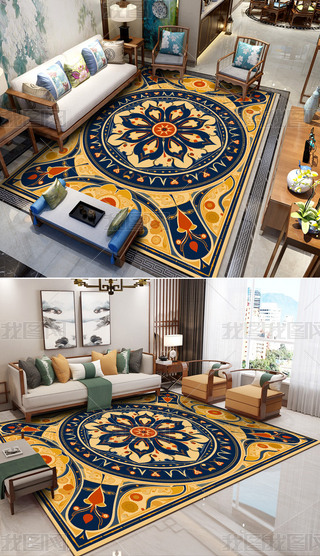 ԭ(chung)F(xin)s̺ʽ́L؉|J004660